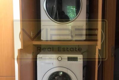 Apartament 2 camere decomandat zona Dacia -Scoala Cosbuc - 11