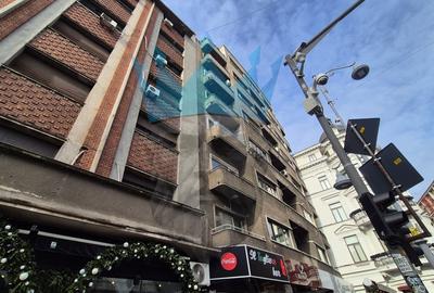 Apartament 3 Camere Calea Victoriei Centrul Vechi - 30