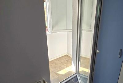 Apartament cu 3 camere decomandat în Florești - 5