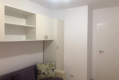 Inchiriere apartament cu 3 camere, Targiviste, cartier Class Park - 16