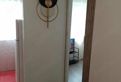 Apartament cu 2 camere semidecomandat în Central - 2