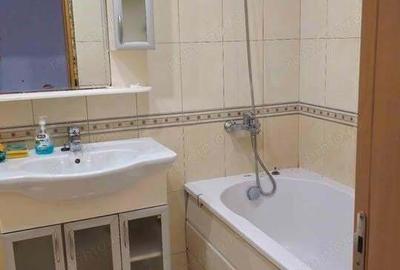 Apartament cu 2 camere în Nordului - 1