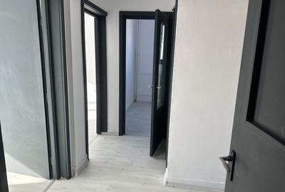 Apartament cu 2 camere decomandat în Podgoria - 2