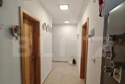 Apartament 3 camere, zona Lavandei Residence - 5