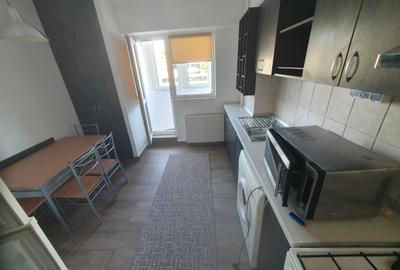 Apartament cu 2 camere decomandat, mobilat în Muncii - 5