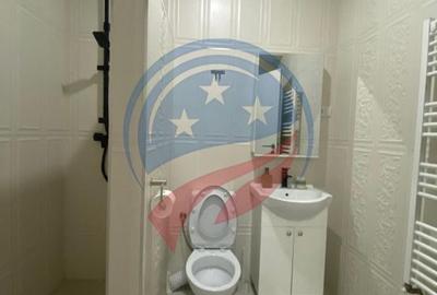 CHIRIE APARTAMENT CIUPERCA 2 CAM BL NOU - 4