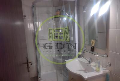 Apartament cu 2 camere decomandat, mobilat în Cioplea - 3