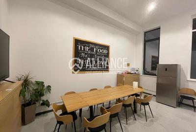 Inel 2-Spatiu comercial - 13