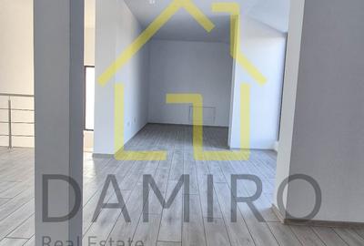Casă cu 4 camere cu Teren 244 Mp în Periș - 8