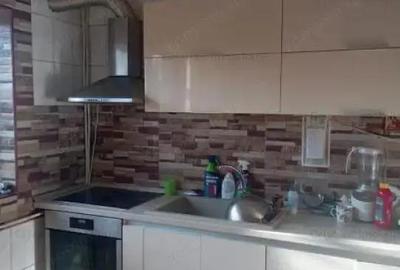 Vila boltari, 312mp construiti, Buzaului-Spit Judetean, teren 500mp - 9