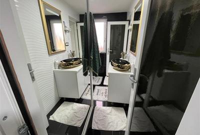 Casă cu 5 camere cu Teren 800 Mp în Central - 16