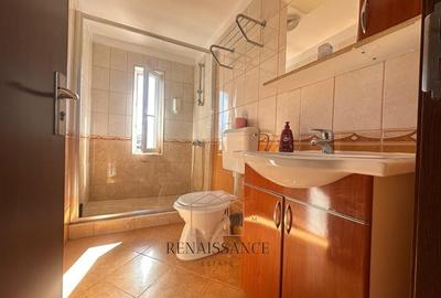 Lipovei Casa Individuala cu Piscina 6 Camere 4 Bai | S+P+1E+M - 198mp - 6