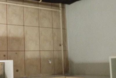 Vitan auchan etaj 3 - 5