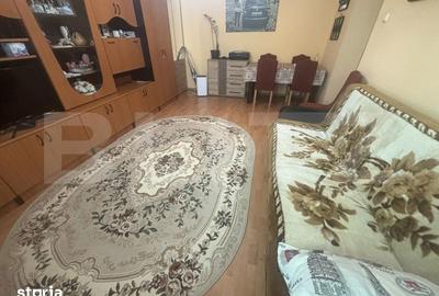 Apartament cu 2 camere în Livada - 6