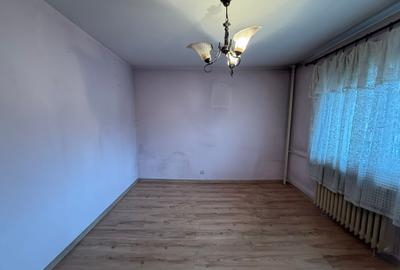 Apartament cu 2 camere decomandat în Lacul Tei - 6