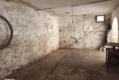 Casă cu 4 camere în Agadici - 1