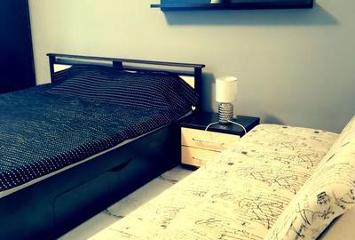 Garsonieră decomandată în Tineretului - 11