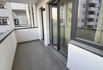 Garsonieră, mobilată în Păcii - 8