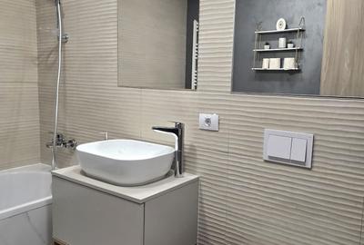 Apartament cu 2 camere în Tractorul - 4
