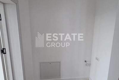 Apartament 3 camere, aproape de Shopping City Mall cu vedere spre oras - 25