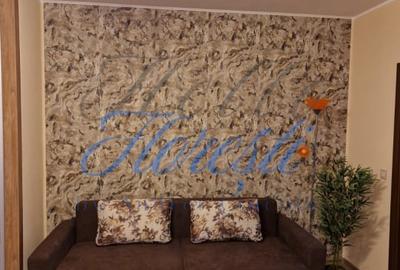 Apartament 2 camere 40mp, gradina 40mp cu foisor, parcare zona Florilor - 2