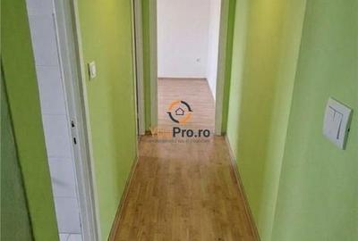 Apartament cu 2 camere decomandat în Dâmbovița