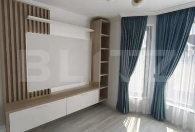 Casă cu 6 camere cu Teren 400 Mp în Rădăuți - 9
