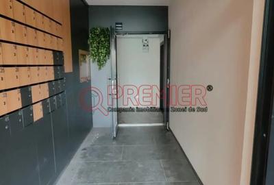 Apartament cu 3 camere decomandat în Central - 6