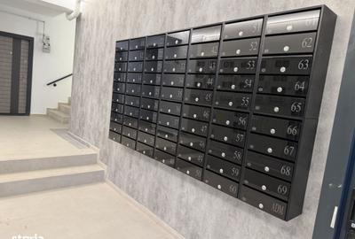 Garsonieră în Rudeni - 16