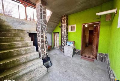 Spațiu comercial, de 270 mp, în Central - 9