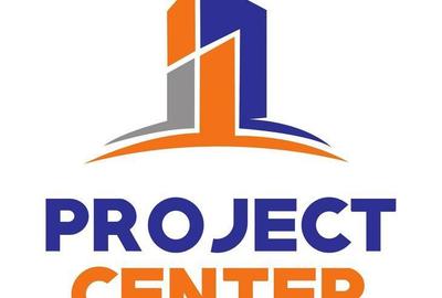 Teren de 11200 mp, în Moșoaia