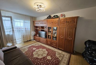 Apartament cu 2 camere decomandat în Vest - 7