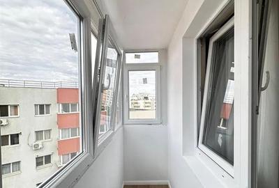 Apartament 2 camere Tei - 10