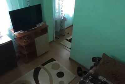 Casă cu Teren 1300 Mp în Gogoșari - 8