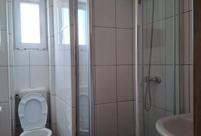 Garsonieră semidecomandată, mobilată în Foișorul de Foc - 5