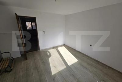 Casă cu 6 camere cu Teren 4159 Mp în Central - 7