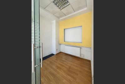 Inchiriere spatiu,magazin stradal - 2