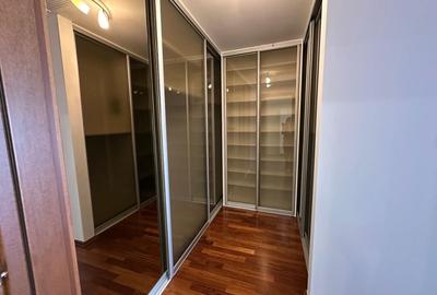 Apartament cu 4 camere decomandat, mobilat în Băneasa - 11