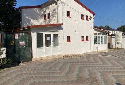Casă în Ultracentral - 1