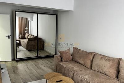 Apartament 2 camere de inchiriat,Primera Metalurgiei, Grand Arena Mall - 2