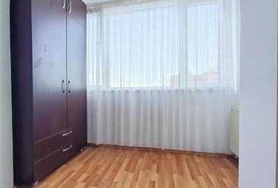 Apartament in armonie cu starea de bine, conditii avantajoase,Astra,Brasov - 7