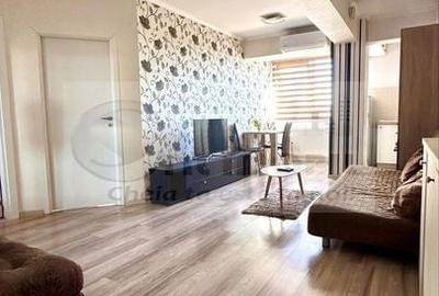 Apartament 2 camere+Loc de parcare, Bloc Nou in Zona Bucsinescu Apartament 2 camere+Loc de parcare, Bloc Nou in Zona Bucsinescu - 2