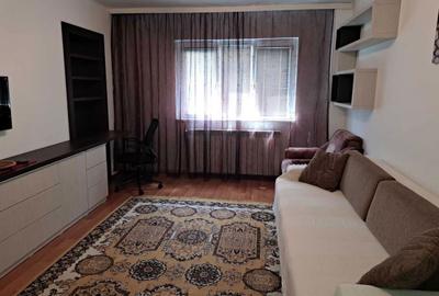 Apartament cu 2 camere decomandat în Nicolina - 3