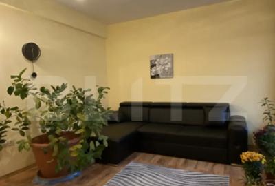 Casă cu 4 camere cu Teren 180 Mp în Cetate - 4