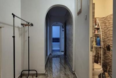 Apartament cu 3 camere, mobilat, Petre ispirescu - Calea Rahovei - 4