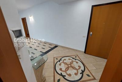 Primaverii | Parc Bordei | Apartament 4 camere Premium | Priveliste panoramica | - 2