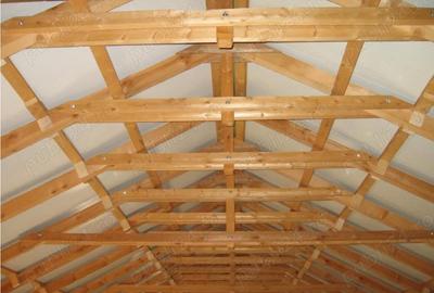 Vand hala multifunctionala Varias - 5