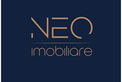 Apartament cu 2 camere decomandat în Torontalului - 5