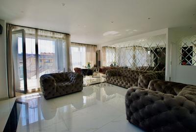 APARTAMENT DE LUX 2 CAMERE ULTRAFINISAT CENTRAL - 4