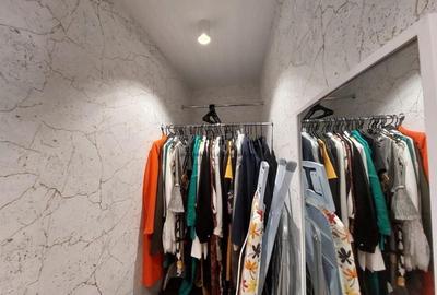 Apartament 2 camere de vânzare | Central – Piața Mihai Viteazu - 9